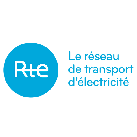 Logo-RTE