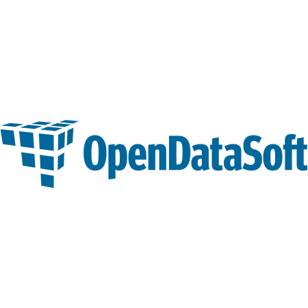 logo-open-data-soft
