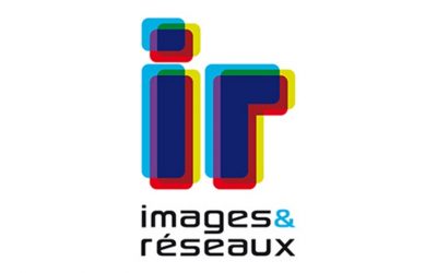 Le pôle Images & Réseaux soutient EEGLE