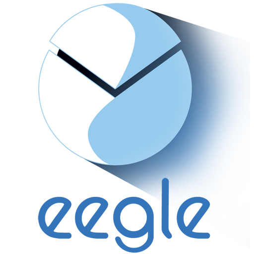 logo eegle