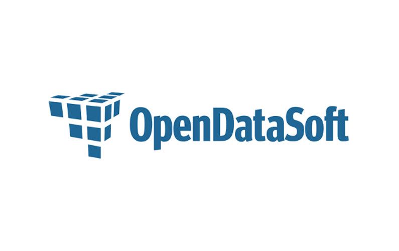 OpenDataSoft et EEGLE signent un partenariat technologique et commercial