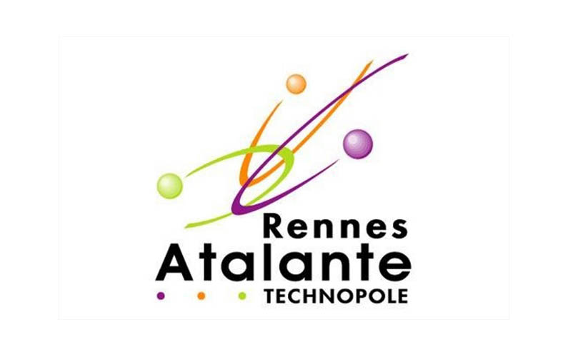 EEGLE rejoint le programme EMERGYS de Rennes Atalante