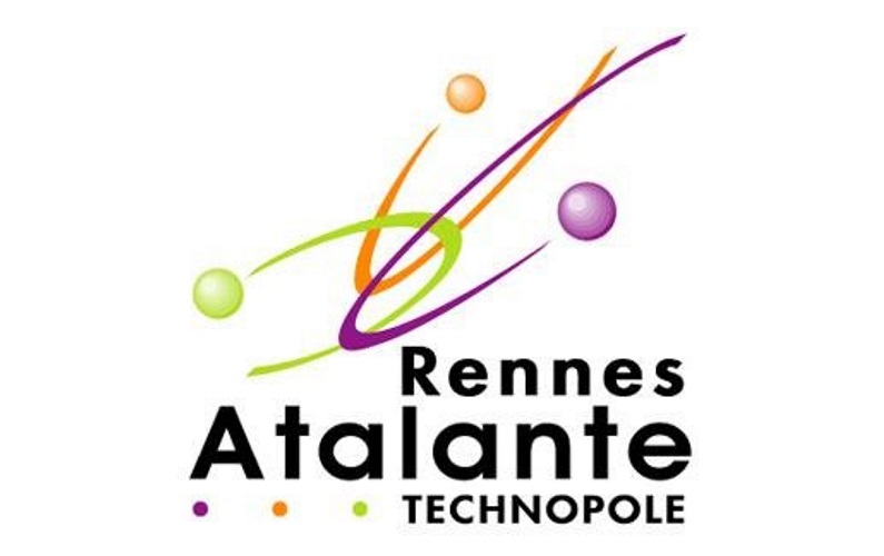 logo_Rennes Atalante_795_500