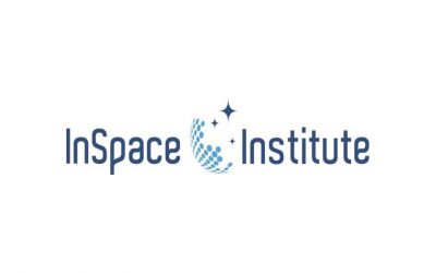 EEGLE présent au salon AppSpace au PNRB de Rennes