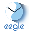 EEGLE