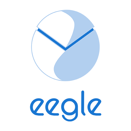 Eegle