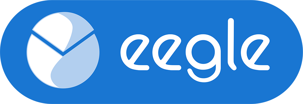 Eegle