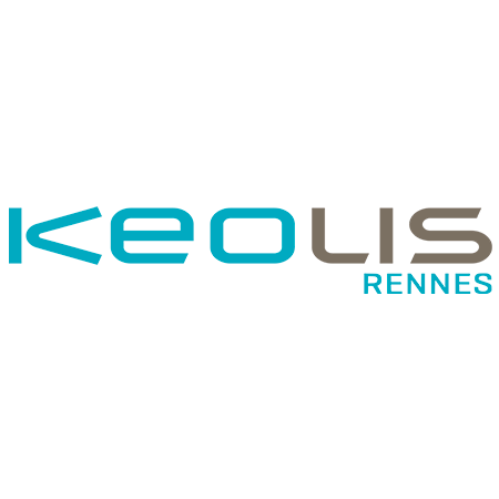 logo-keolis
