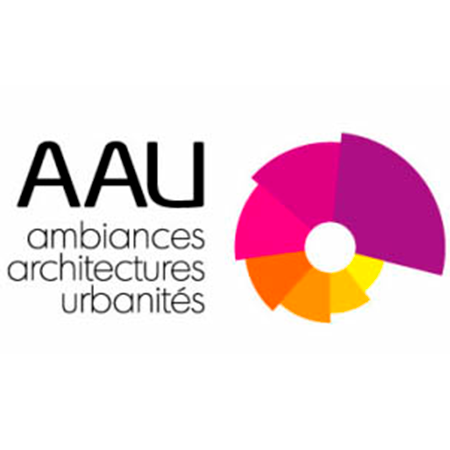 Logo-AAU-Ambiances-architectures-urbanites