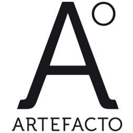 Logo-Artefacto