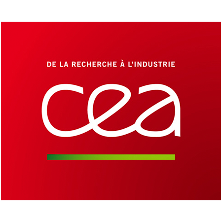 Logo-CEA