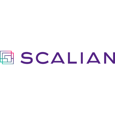 Logo-Scalian