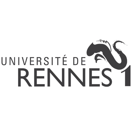 Logo-Universite-Rennes1