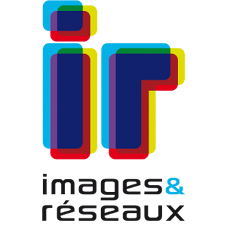 logo-pole-image-reseaux