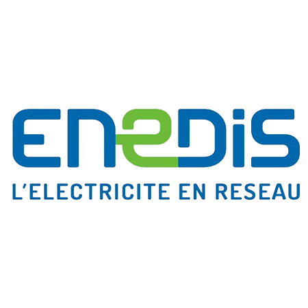 logo-enedis