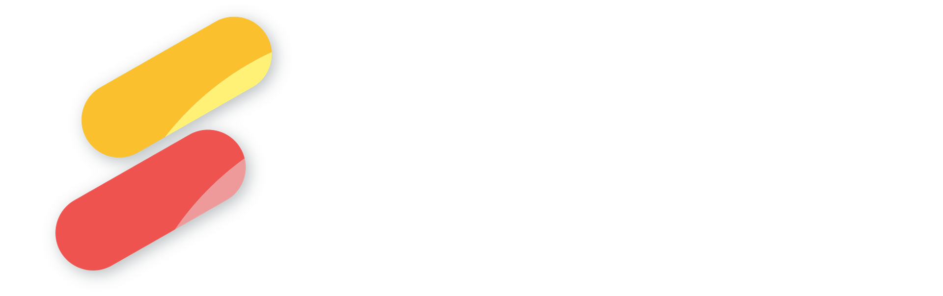 SOBRIZH-logoWHITE
