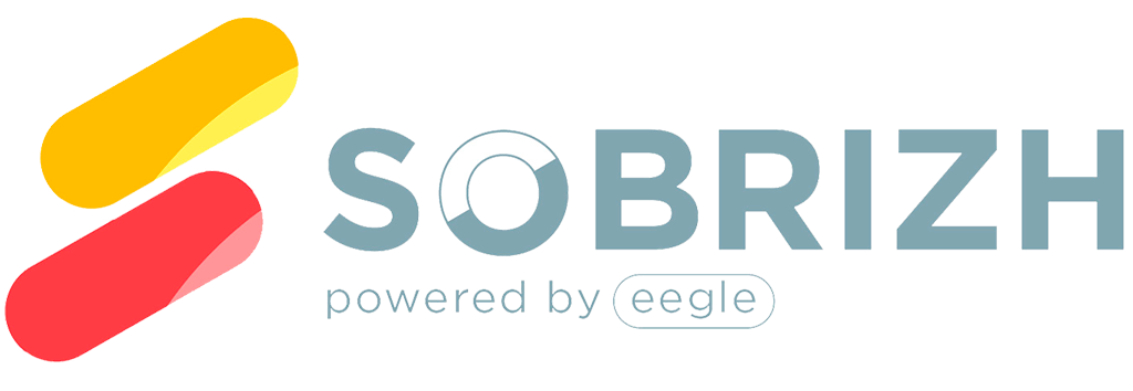 SobrizhLogo